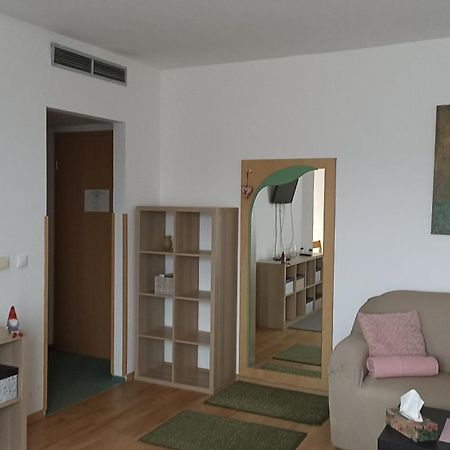זלקרוס Daz Dunai Apartman Zalakros מראה חיצוני תמונה
